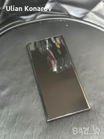 Samsung S22 Ultra 8/128GB, снимка 4 - Samsung - 55560063