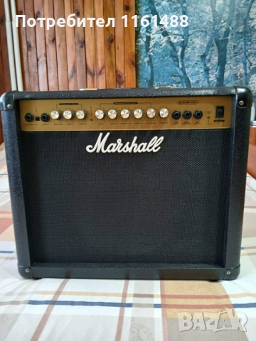 Музикални инструменти, снимка 2 - Аудиосистеми - 54139542