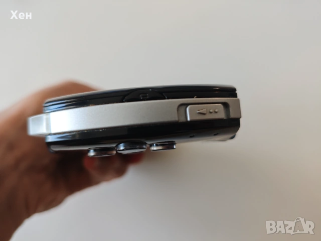 Sony PSP 3000 - Playstation Portable - качени много игри - ARK-4, снимка 7 - PlayStation конзоли - 54629635