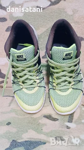 Маратонки Nike Zoom 43 номер/28 см стелка