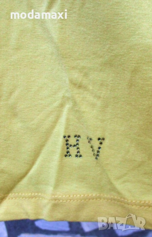 4XL Нова маркова на Helena Vera , снимка 5 - Корсети, бюстиета, топове - 55269355