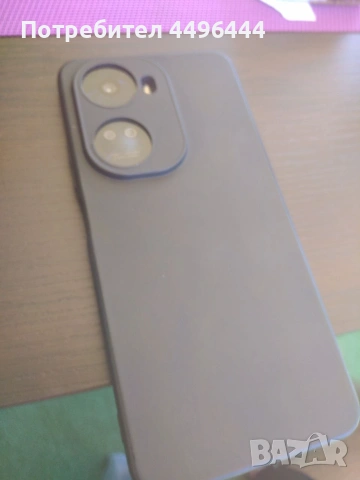 HUAWEI NOVA 12 SE, снимка 3 - Huawei - 54985971