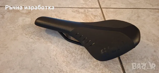 fizik Antares R5 седалка за велосипед седло колело байк шосеен велосипед , снимка 6 - Части за велосипеди - 55593824