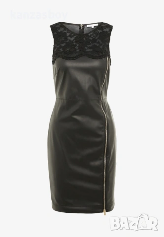 Patrizia Pepe - дамска рокля р-р 44 S/M