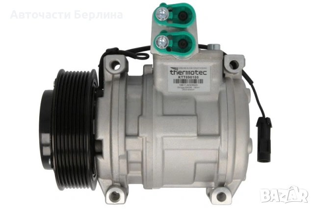 Компресор за климатик THERMOTEC KTT090100