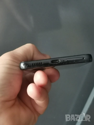Samsung Galaxy A53 5G 6/128, Android 16, снимка 11 - Samsung - 55098388