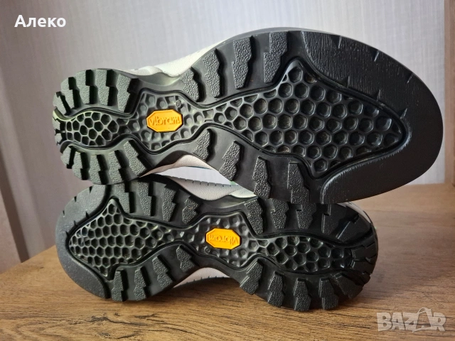 Scarpa Mojito Fresh обувки 39 номер. , снимка 10 - Дамски ежедневни обувки - 54556726