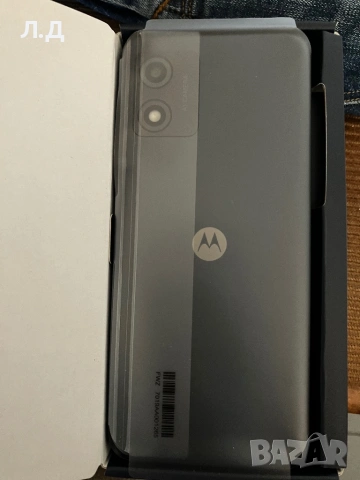 Motorola e13, снимка 2 - Motorola - 54766003