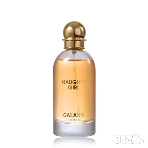 NAUGHTY GIRL Дамски парфюм 100 мл