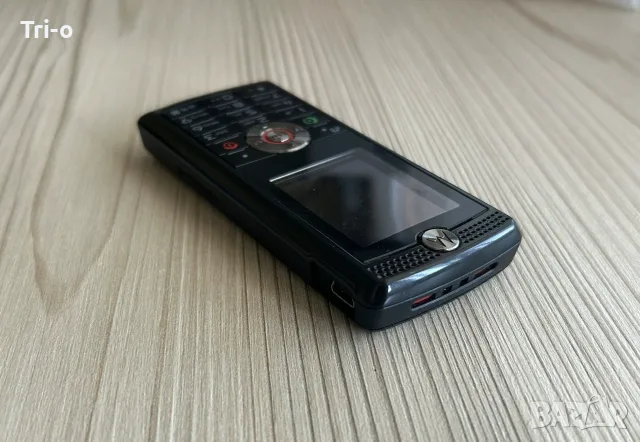 Motorola модел W388, снимка 7 - Motorola - 55509096