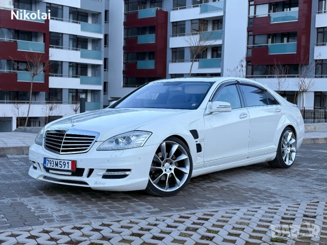 Гуми 255/35-21, снимка 7 - Гуми и джанти - 54608497