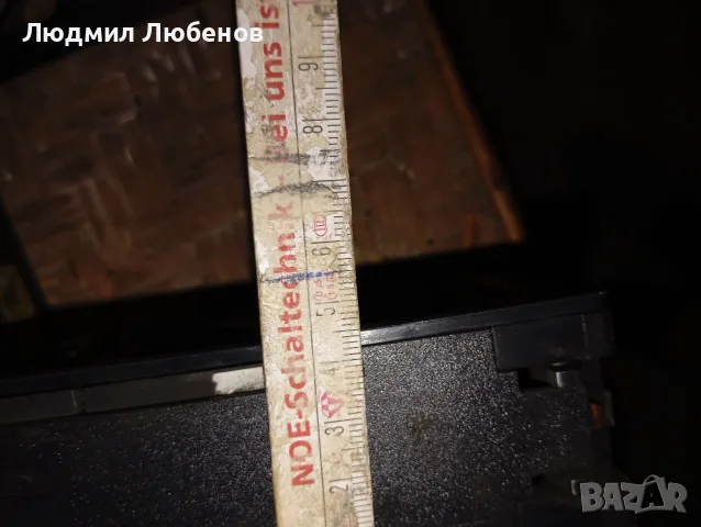 4 броя вентилатори от компютри, снимка 10 - Друга електроника - 55679877