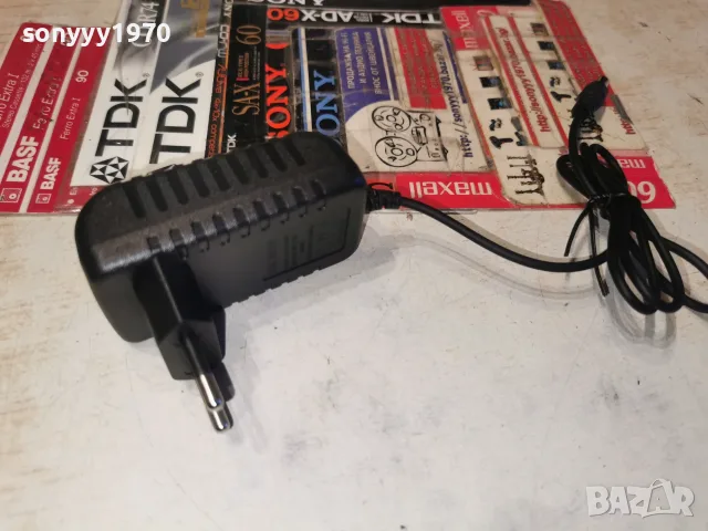 JMK-BATTERY CHARGER 21V 2807261750