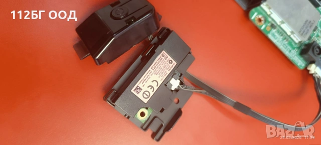 M.Board BN94-08207D за Samsung, снимка 3 - Части и Платки - 53963368