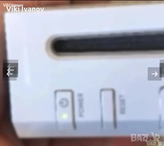 Nintendo wii-добро състояние , снимка 3 - Nintendo конзоли - 55367545