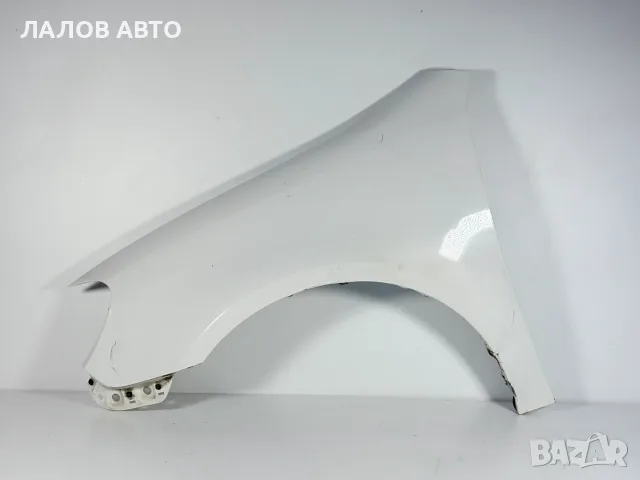 Преден Ляв Калник Фолксваген Голф 6 (08-13г) Preden Lqv Kalnik VW Golf 6