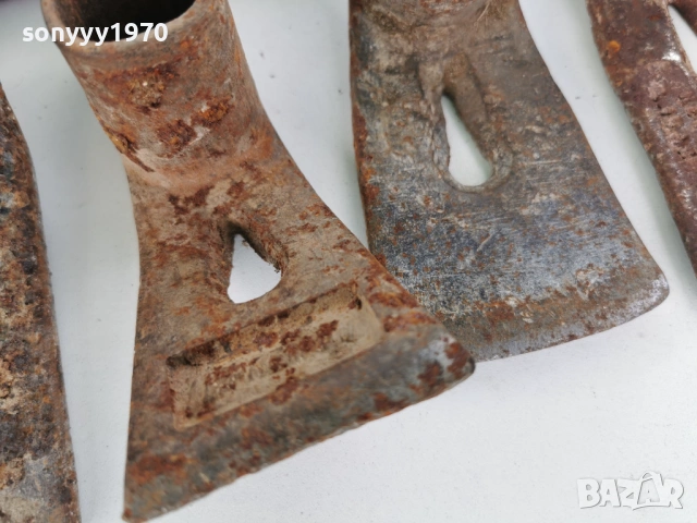 тесла по избор-25евро за 1бр 0504260815, снимка 11 - Други инструменти - 54095085