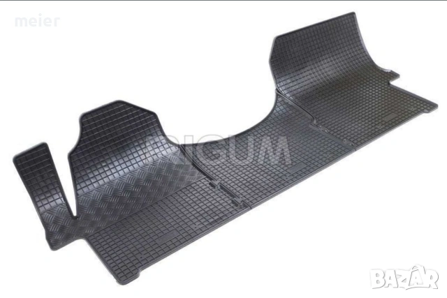 Спринтер аксесоари, снимка 11 - Аксесоари и консумативи - 54320222