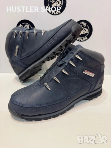 Обувки TIMBERLAND. Размер 42