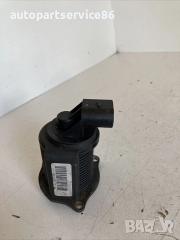 EGR клапан за Alfa Romeo MiTo 1.3 Cdti (2009) 11-903261
