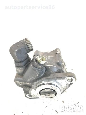 Помпа за сервоуправление за Mercedes Atego 815 (1998–2005) A0024601680