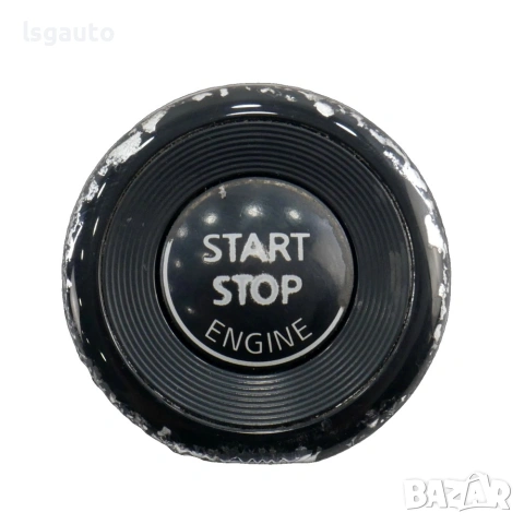 Бутон START/STOP Nissan Qashqai II 2013-2021 ID: 160600 ОЕМ № 285903JA0A