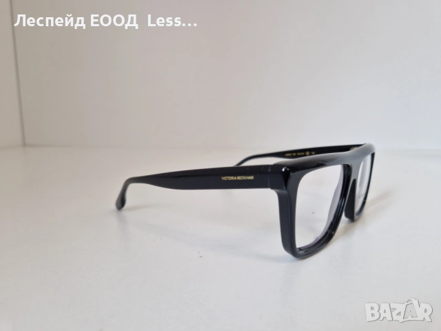 Дамска рамка за очила Victoria Beckham VB2678-5415001 ø 54 mm, снимка 2 - Слънчеви и диоптрични очила - 53517723