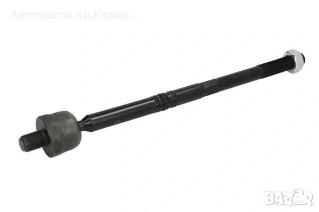 Накрайник кормилен вътрешен AYD за AUDI,SEAT № 9503387