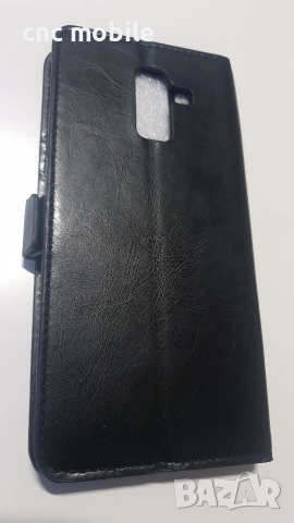 Samsung Galaxy A6 Plus 2018 - Samsung A6 Plus - Samsung SM-A605 - Samsung J8 2018 калъф / case, снимка 18 - Калъфи, кейсове - 46102935