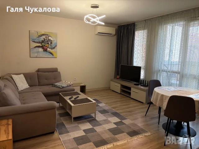 Нощувки и кратък наем за задочници, снимка 2 - Апартаменти - 55353461