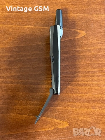 Ericsson T28s, снимка 4 - Sony Ericsson - 54803627