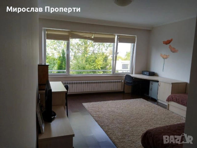 Продаваме Четиристаен апартамент в Младост 2, снимка 5 - Апартаменти - 55191689