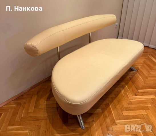 Търся подобно канапе, снимка 2 - Дивани и мека мебел - 55154355