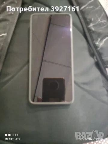 телефон Xiaomi redmi note 13 pro 5G