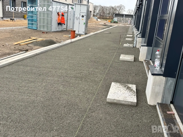 Мирослав Георгиев, снимка 7 - Други ремонти - 53950712