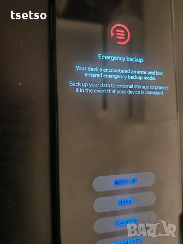 Huawei P30 128gb/6Ram , снимка 2 - Huawei - 55565757