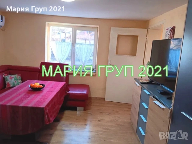 !!!ТОП ОФЕРТА!!!Продавам Обзаведена Двуетажна Къща в село Зетьово област Стара Загора!!!, снимка 5 - Къщи - 54776457