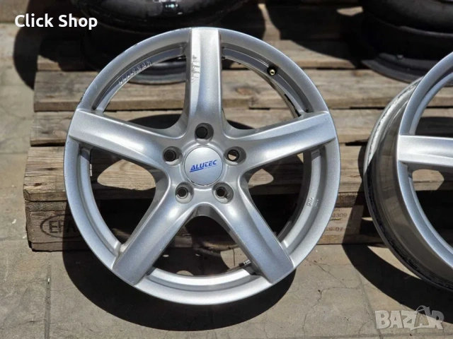 5х114.3 Джанти 17 Цола Мазда Киа Хонда Хуйндай Toyota 5x114.3 Kia Hyundai