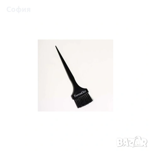 Четка За Боя Farmavita – PENNELNEW