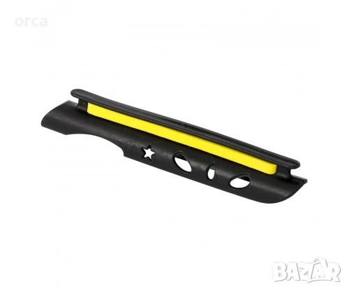 Совалка за монтажи CZ Clip-On Rig Holder за директен телескоп 5.4