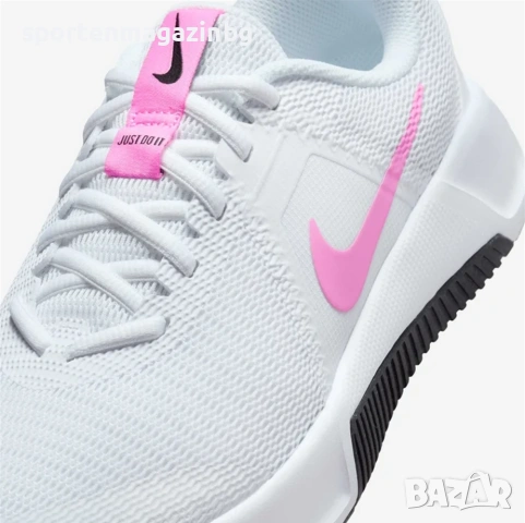 Дамски маратонки Nike MC Trainer 3, снимка 7 - Маратонки - 54847958