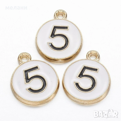 крафт материали, снимка 12 - Други - 54186752