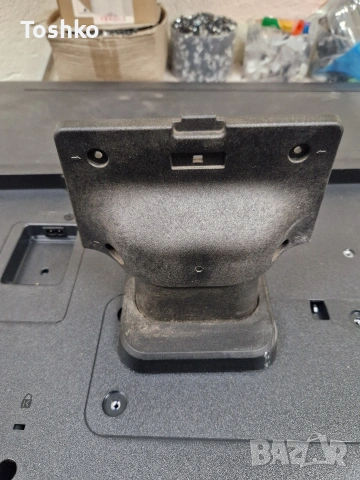 Стойка за ТВ DAEWOO 50DH55UQ, снимка 2 - Стойки, 3D очила, аксесоари - 53949828