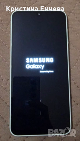 Samsung Galaxy A16, снимка 4 - Samsung - 54853447