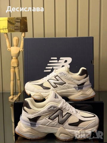 Дамски маратонки , снимка 7 - Маратонки - 53979171