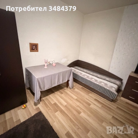 Отдавам апартамент , снимка 10 - Апартаменти - 54363013