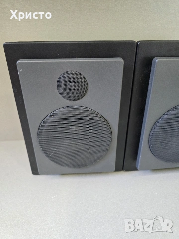 🔊🎶 mb quart 250 🎶🔊, снимка 2 - Тонколони - 54518161