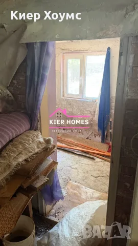 Къща  в с. Бяло поле, обл. Стара Загора , снимка 11 - Къщи - 55406835