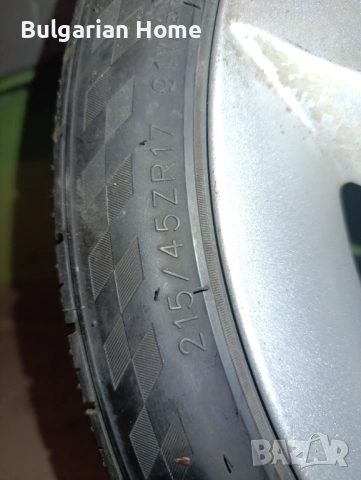 Алфа Ромео 147 на части , снимка 4 - Автомобили и джипове - 54466378