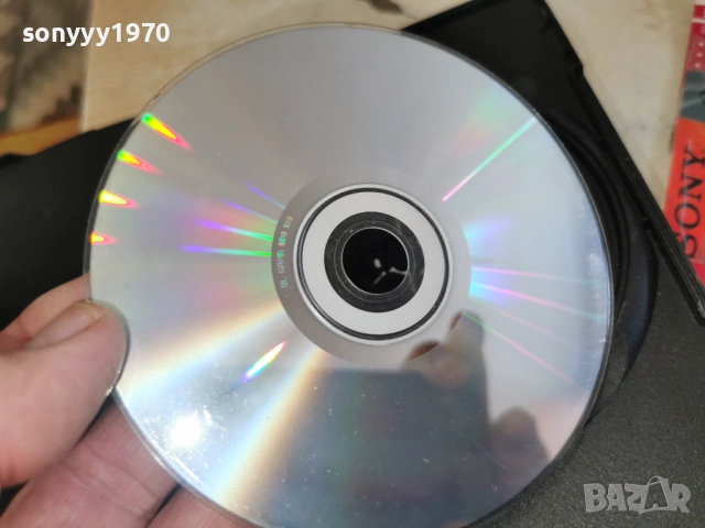 GRAND PRIX G500 0304261448LCHERY1, снимка 12 - Игри за PC - 54079162